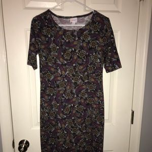 Lularoe Julia